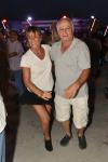 2026 07 18 Alfortville 143